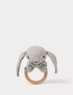 Teddy Baby Gåvoset, Kanin