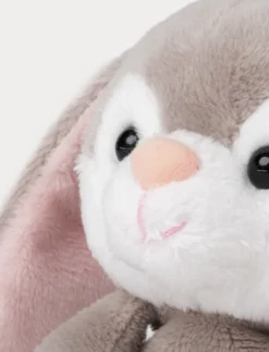 Teddy Bunnies, Liten, Grå