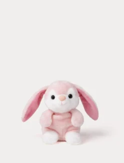 Teddy Bunnies, Trio