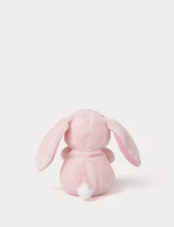 Teddy Bunnies, Trio