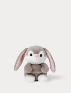 Teddy Bunnies, Trio