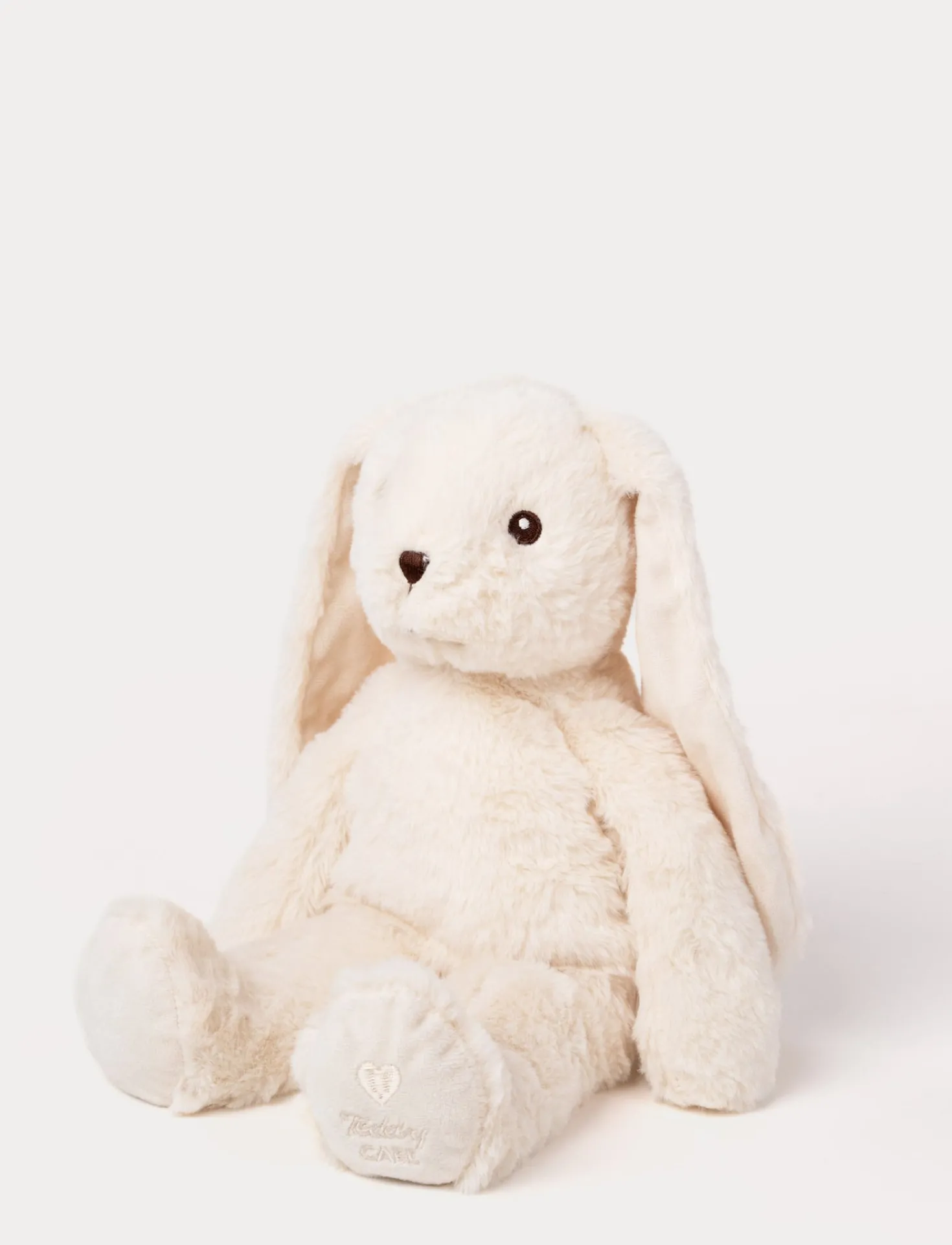 Teddy Care, Tyngddjur, Svea, Kanin