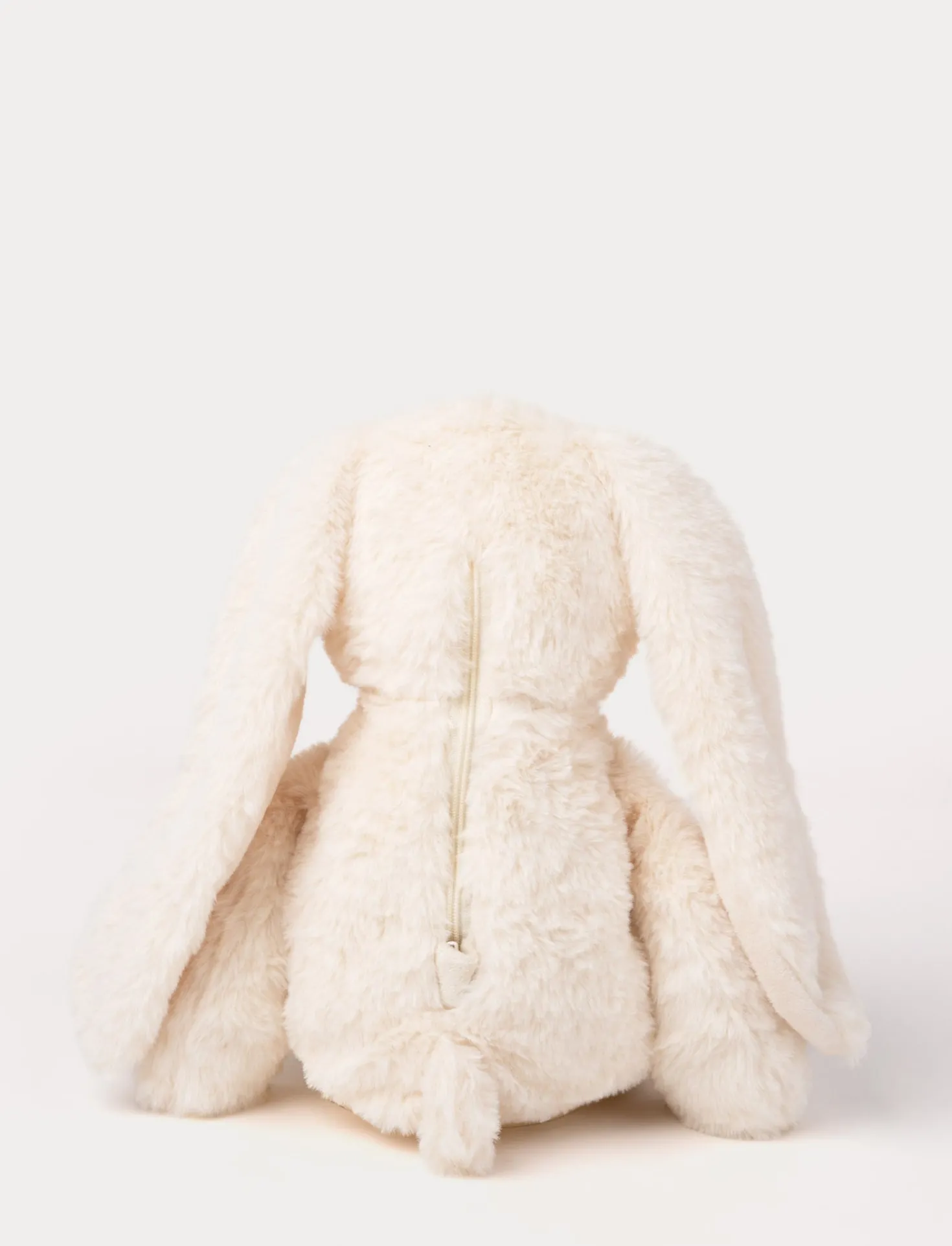 Teddy Care, Tyngddjur, Svea, Kanin