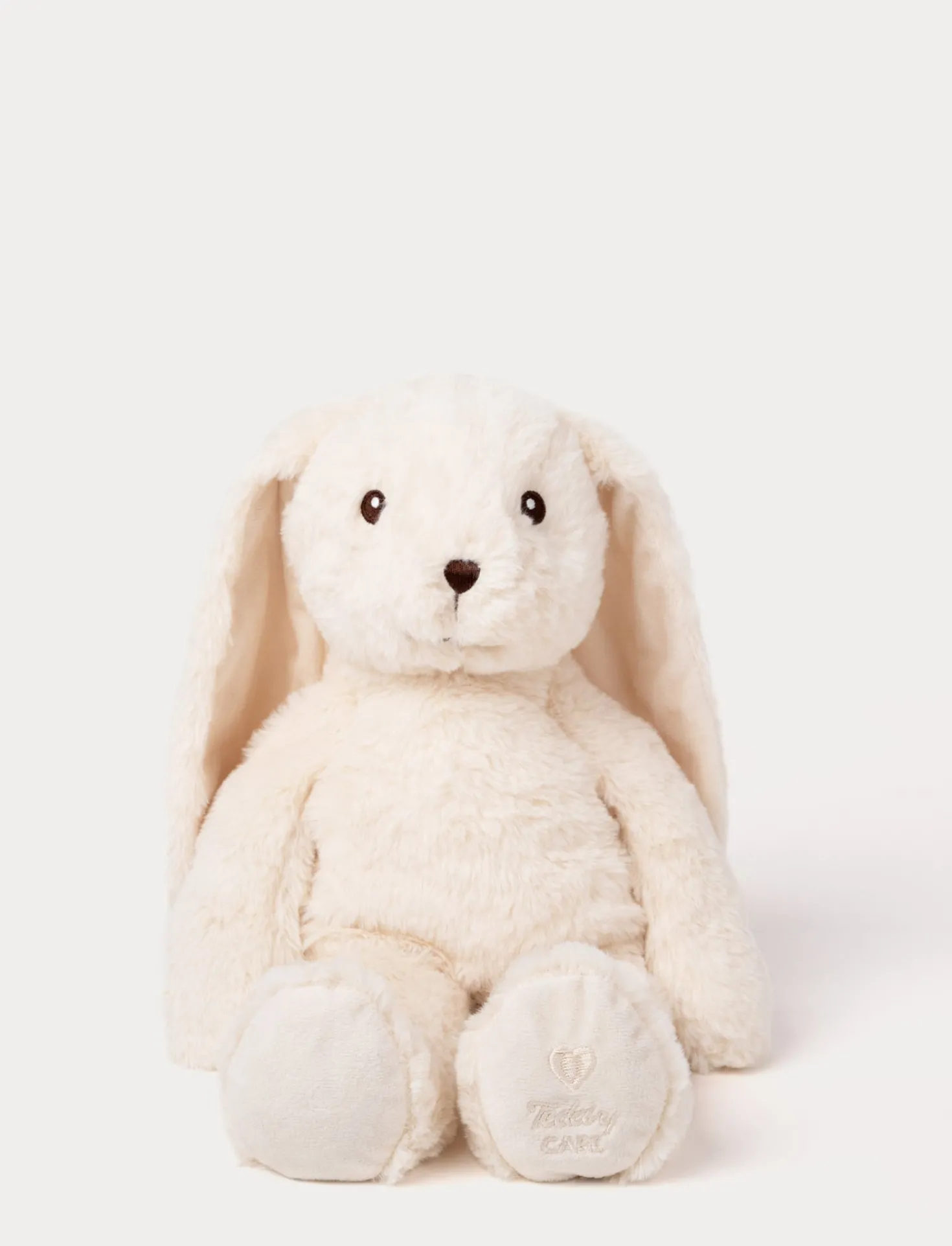 Teddy Care, Tyngddjur, Svea, Kanin