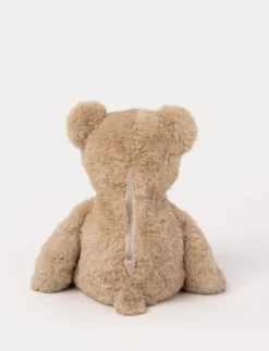 Teddy Care, Tyngddjur, Sven, Nalle