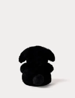 Teddy Dogs, Liten