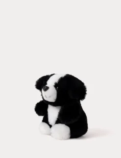 Teddy Dogs, Liten