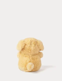 Teddy Dogs, Liten