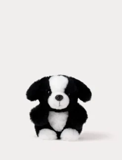 Teddy Dogs, Trio