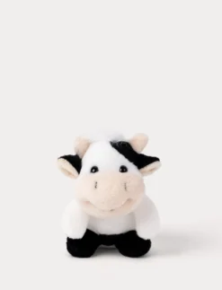 Teddy Farm, Beanies, Ko