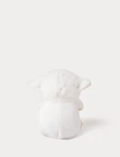 Teddy Farm, Beanies, Lamm