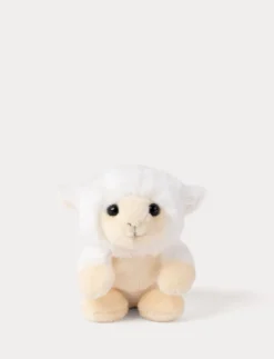Teddy Farm, Beanies, Set