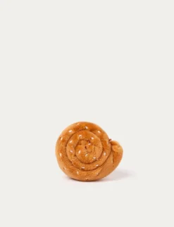 Teddy Fika, Lekset