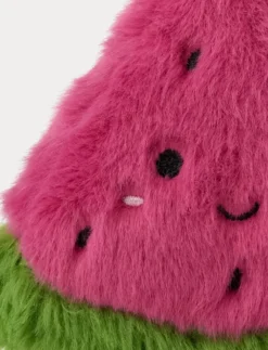 Teddy Fruits, Vattenmelon