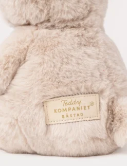Teddy Mocca, Nalle, Liten