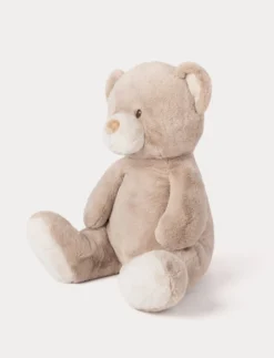 Teddy Mocca, Nalle, XL