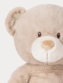 Teddy Mocca, Nalle, XL