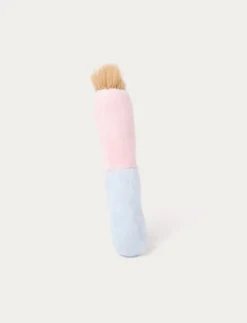 Teddy Spa, Lekset