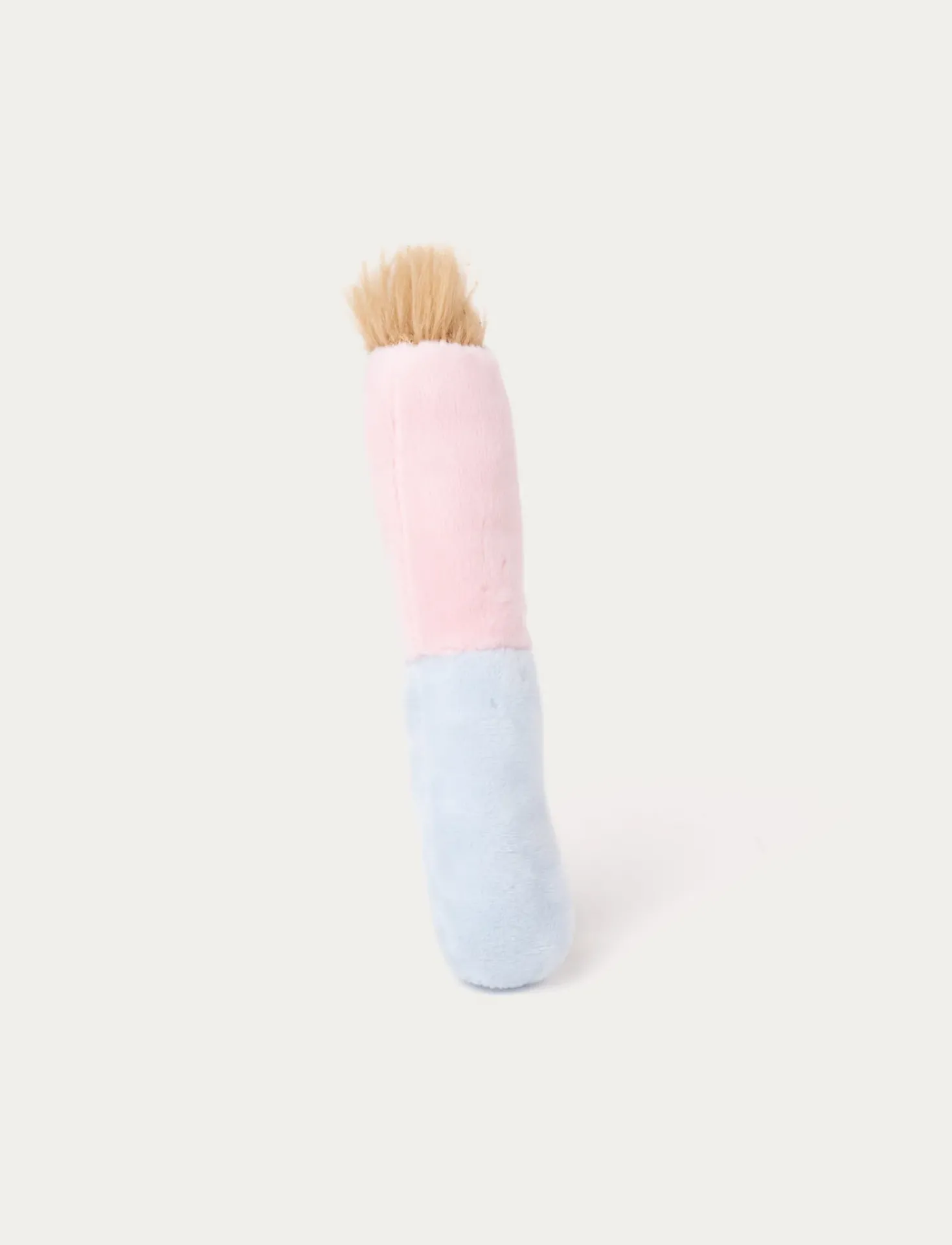 Teddy Spa, Lekset
