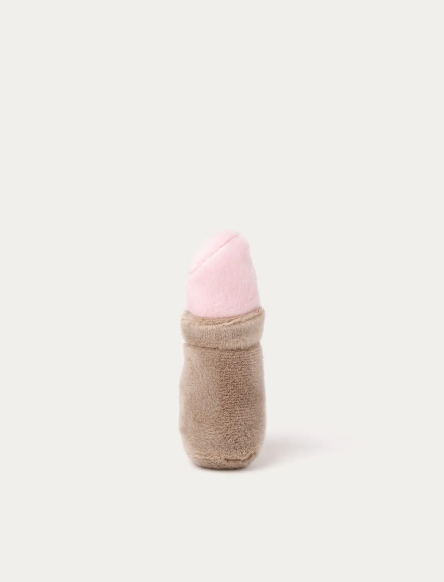 Teddy Spa, Lekset