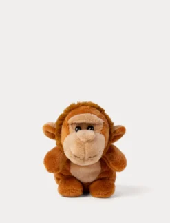 Teddy Wild, Beanies, Set