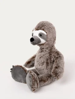 Teddy Wild, Sengångare