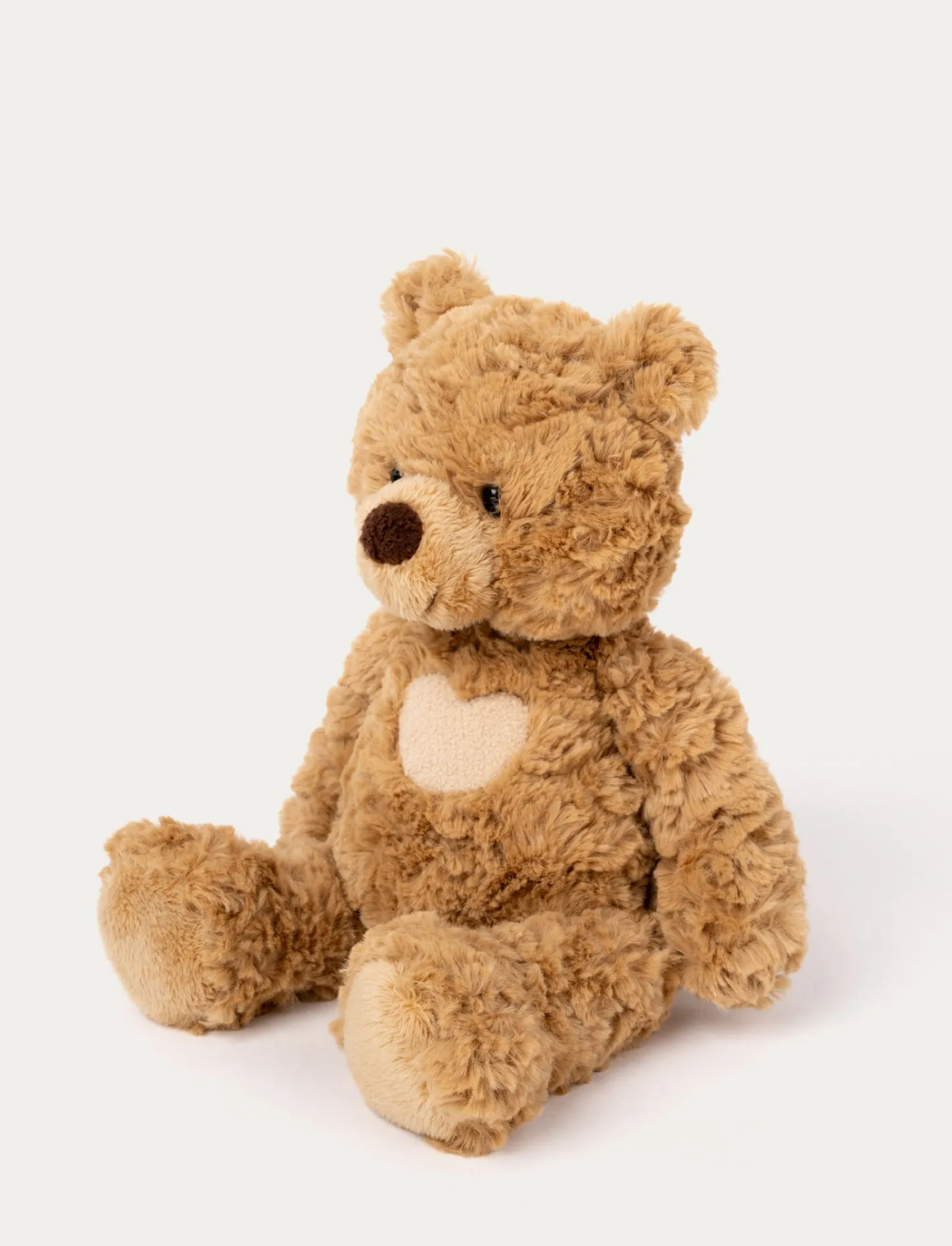Ted, Nalle