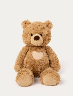 Ted, Nalle