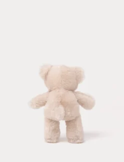 Theo, Nalle, Beige