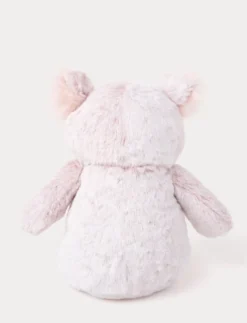 Tove, Uggla, Rosa